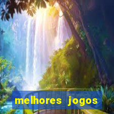 melhores jogos quest 2